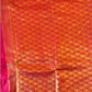 Green Semi Silk Saree